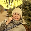 Натали, 45 лет