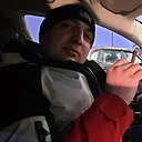 Артём, 32 года