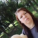 Ксения, 36 лет