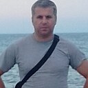 Павел, 49 лет