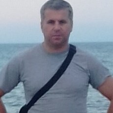 Фотография мужчины Павел, 49 лет из г. Армавир