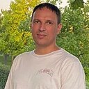 Кирилл, 36 лет