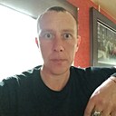 Андрей, 33 года