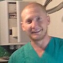 Серго, 33 года