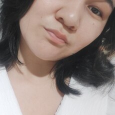 Фотография девушки Не Важно, 27 лет из г. Шымкент