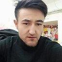 Фирдавс, 29 лет