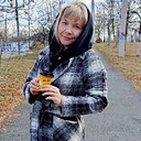 Екатерина, 38 лет