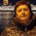 Галина, 53 года