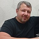 Алексей, 44 года