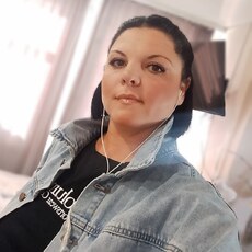 Фотография девушки Екатерина, 37 лет из г. Заводоуковск