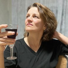 Фотография девушки Татьяна, 44 года из г. Мичуринск