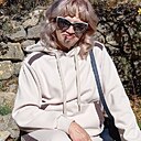 Виктория, 54 года