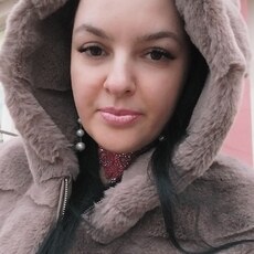 Фотография девушки Юлія, 40 лет из г. Николаев