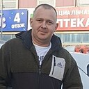 Сергей, 36 лет