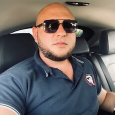 Фотография мужчины Артём, 31 год из г. Мелитополь