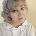 Ольга, 47 лет