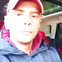 Александр, 38 лет