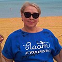 Татьяна, 59 лет