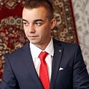 Евгений, 30 лет