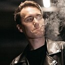 Максим, 27 лет