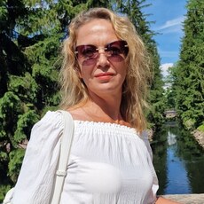 Фотография девушки Мария, 41 год из г. Ефремов