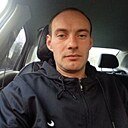 Александр, 31 год