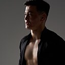 Мирлан, 23 года