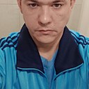 Александр, 36 лет