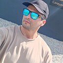 Редик, 36 лет