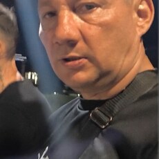 Фотография мужчины Ник, 46 лет из г. Усть-Каменогорск