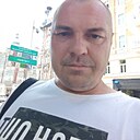 Дмитро, 40 лет