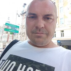 Фотография мужчины Дмитро, 40 лет из г. Винница