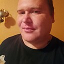 Сергей, 39 лет