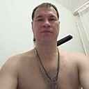 Гиша, 43 года