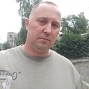 Иилья, 41 год