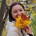 Татьяна, 53 года