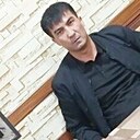 Шамиль, 48 лет