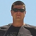 Васька, 39 лет