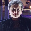 Наталия, 46 лет