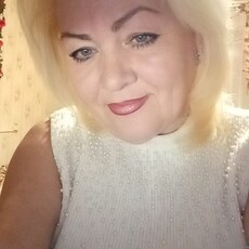 Фотография девушки Натали, 58 лет из г. Алушта