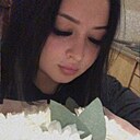 Ирина, 26 лет