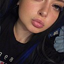 Ирина, 26 лет