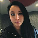 Анастасія, 24 года