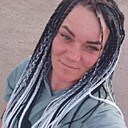 Ксюньчик, 39 лет