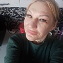 Ольга, 47 лет