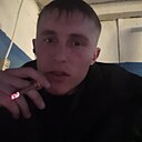 Владимир, 32 года