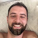 Алекс, 33 года