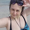 Марина, 37 лет