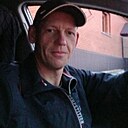 Алексей, 42 года