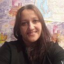 Евгения, 40 лет